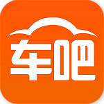 車吧 v3.1 安卓版 