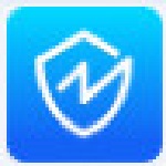 盤云系統(tǒng)管家 v1.0.3 官方版 