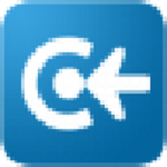 H3Viewer V1.18 免費版 