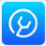 盤云裝機(jī)助手 v1.0.9 官方版 