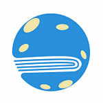 啃書星球下載 v2.2.5 安卓版 