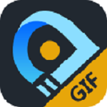 Aiseesoft Video to GIF Converter V1.1.12 免費(fèi)版 