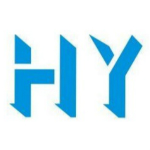 宏越會(huì)員管理系統(tǒng) v20180118.03 免費(fèi)版 