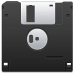 Ultra TC Editors(TC配置編輯器) V6.01 免費(fèi)版 