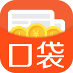 口袋看點(diǎn)app v4.0.0 安卓版 
