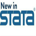stata14下載 (含序列號) 官方破解版 