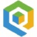 qcent群訊通 v3.0.8.0 官方版 