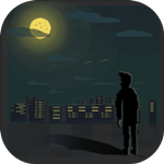 如果可以回家早一點(diǎn)游戲 v1.2.9 iOS版 