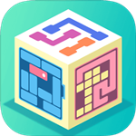 天天愛連線游戲下載 v1.0.1 安卓最新版 