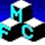 智能字幕遮擋工具 V1.0 免費(fèi)版 