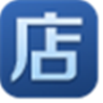 點(diǎn)店通 V1.0.777 免費(fèi)版 