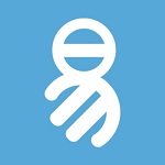 易語言GIF錄制 v2.0 免費版 