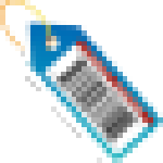 好用條碼標(biāo)簽打印軟件 v6.0 免費(fèi)版 