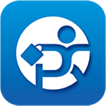 跑項(xiàng)目工程信息網(wǎng) v6.0.0.3 安卓版 