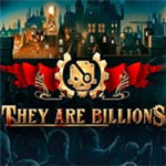 億萬(wàn)僵尸存檔打包分享工具 免費(fèi)版 