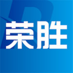 榮勝教育app 4.3.1 安卓版 