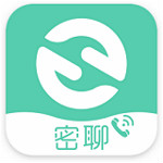 取得密聊 v1.3.2 安卓版 