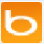 Gprinter光柵位圖數(shù)據(jù)解析軟件下載 v1.0 官方版 