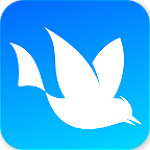 超感瀏覽器 v1.4.2 安卓版 