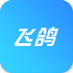 飛鴿出行app v1.0.18 安卓版 