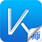 愛(ài)聽(tīng)課教師版 v1.1.9 安卓版 