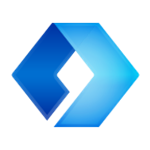 Arrow桌面下載 v4.9.0.42615 安卓版 