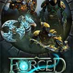 強制對決游俠漢化補丁 V1.5 免費版 