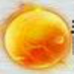 青鳥云課堂下載 v2.2.5.1 官方最新版 