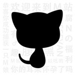 貓耳FM音樂(lè) v1.0