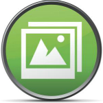 速尚圖片水印處理大師 v9.7.3 免費(fèi)版 