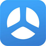 人人車(chē)險(xiǎn) v1.0.3 安卓版 