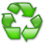 飛豆微信多開助手 V2.0.0 免費版 