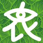 農(nóng)卷風(fēng)app v2.1.7  安卓版 