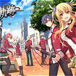 英雄傳說(shuō)閃之軌跡二十三項(xiàng)修改器 v1.0 免費(fèi)版 