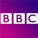 BBC聽力批量下載工具 V1.0 綠色版 