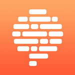 Confide V1.5.9 免費(fèi)版 