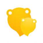 知了app下載 v3.1.1 安卓版 