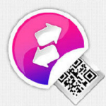 ScanTransfer v1.0 最新版 