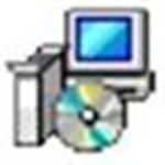 NFO Reader(NFO閱讀器) V1.0.0.0 免費版 