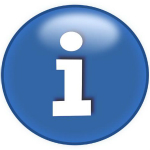 Health Break(休息提醒助手) v4.4 官方版 