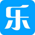 樂學(xué)教育app v1.0.0 安卓版 