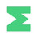 Masterway(個人信息管理軟件) v0.5.1 官方版 