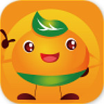 3733游戲盒下載 v2.3.1 安卓版 