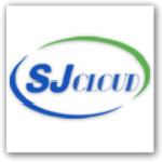 膳健云app下載 v1.2 安卓版 