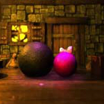 巴氏平衡球單獨未加密補丁 免費版 