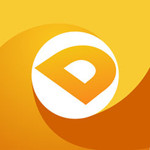 清理君免費 v1.9.11 iOS版 