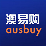澳易購 v1.0 iPhone版 