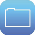 Data thieves v1.0 免費版 