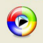 Zealot All Media Fixer漢化版 v7.0 免費版 