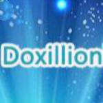 Doxillion文檔轉(zhuǎn)換大師 v3.0.1 最新版 